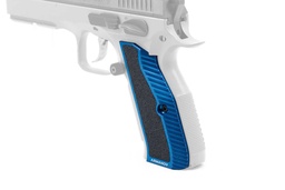 Pistol Grips MaXXXGrip Technology for CZ Shadow 2, SP01