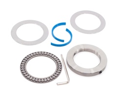 [SHPLBE] Shellplate Bearing Kit with Low Profile Lock Ring for Dillon Super 1050 / RL1100