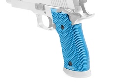 ​​​SpidErgo II Pistol Grips for Sig Sauer P226 SA